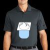 Dri FIT Vapor Polo Thumbnail