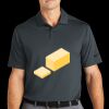Dri FIT Vapor Polo Thumbnail