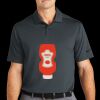 Dri FIT Vapor Polo Thumbnail