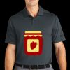 Dri FIT Vapor Polo Thumbnail