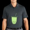 Dri FIT Vapor Polo Thumbnail