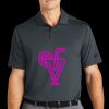 Dri FIT Vapor Polo Thumbnail