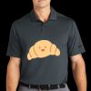 Dri FIT Vapor Polo Thumbnail