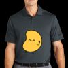 Dri FIT Vapor Polo Thumbnail
