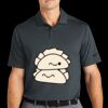 Dri FIT Vapor Polo Thumbnail