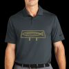 Dri FIT Vapor Polo Thumbnail