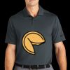 Dri FIT Vapor Polo Thumbnail