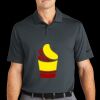 Dri FIT Vapor Polo Thumbnail