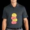 Dri FIT Vapor Polo Thumbnail