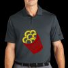 Dri FIT Vapor Polo Thumbnail