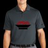 Dri FIT Vapor Polo Thumbnail