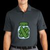 Dri FIT Vapor Polo Thumbnail