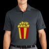 Dri FIT Vapor Polo Thumbnail