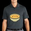 Dri FIT Vapor Polo Thumbnail