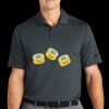 Dri FIT Vapor Polo Thumbnail