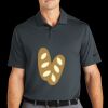 Dri FIT Vapor Polo Thumbnail