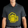 Dri FIT Vapor Polo Thumbnail