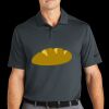 Dri FIT Vapor Polo Thumbnail