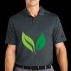 Dri FIT Vapor Polo Thumbnail