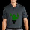 Dri FIT Vapor Polo Thumbnail