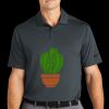 Dri FIT Vapor Polo Thumbnail