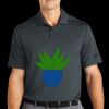 Dri FIT Vapor Polo Thumbnail
