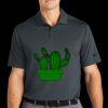 Dri FIT Vapor Polo Thumbnail