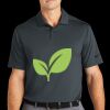 Dri FIT Vapor Polo Thumbnail