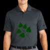 Dri FIT Vapor Polo Thumbnail
