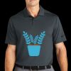 Dri FIT Vapor Polo Thumbnail