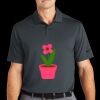 Dri FIT Vapor Polo Thumbnail
