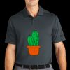 Dri FIT Vapor Polo Thumbnail
