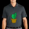 Dri FIT Vapor Polo Thumbnail