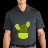 Dri FIT Vapor Polo Thumbnail