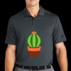 Dri FIT Vapor Polo Thumbnail