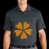 Dri FIT Vapor Polo Thumbnail