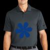 Dri FIT Vapor Polo Thumbnail