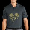 Dri FIT Vapor Polo Thumbnail