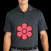 Dri FIT Vapor Polo Thumbnail