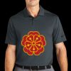 Dri FIT Vapor Polo Thumbnail