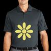 Dri FIT Vapor Polo Thumbnail