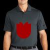 Dri FIT Vapor Polo Thumbnail