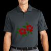 Dri FIT Vapor Polo Thumbnail