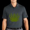 Dri FIT Vapor Polo Thumbnail