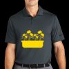 Dri FIT Vapor Polo Thumbnail