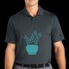 Dri FIT Vapor Polo Thumbnail