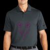 Dri FIT Vapor Polo Thumbnail