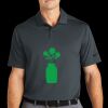 Dri FIT Vapor Polo Thumbnail