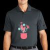 Dri FIT Vapor Polo Thumbnail