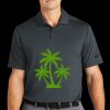 Dri FIT Vapor Polo Thumbnail